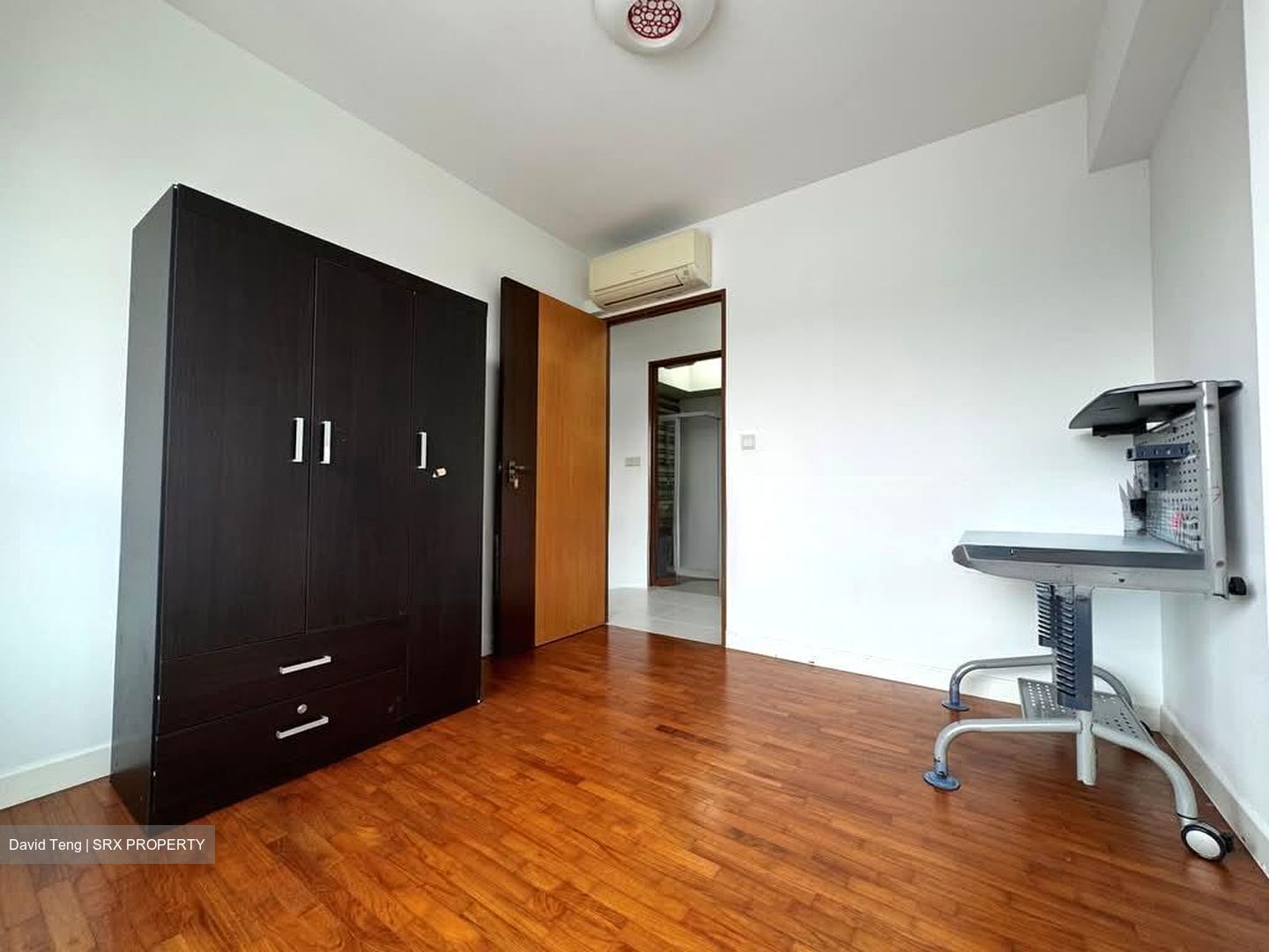Blk 619C Punggol Breeze (Punggol), HDB 4 Rooms #584449741